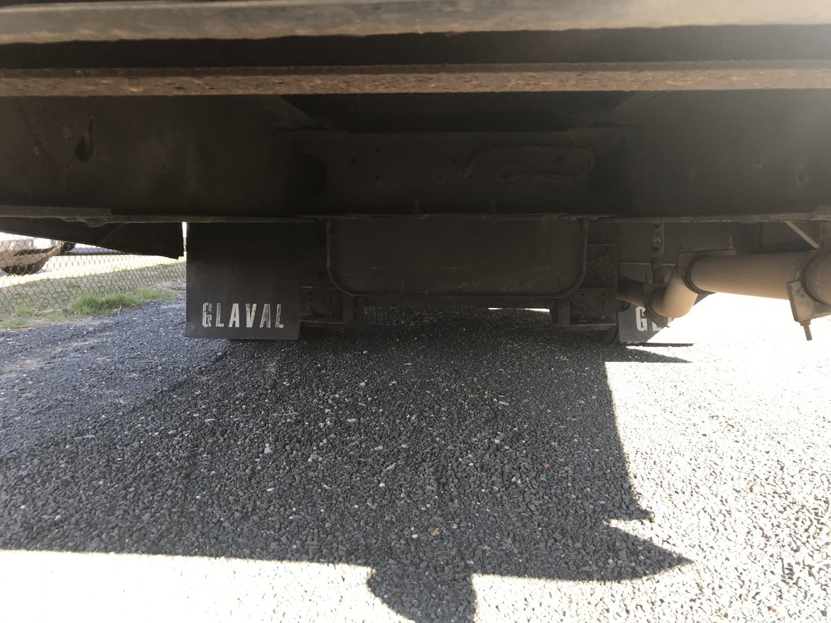 Limo Bus for Sale in Kings Park, NY - Photo 3