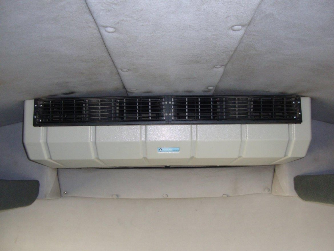 Shuttle Bus for Sale in Carson, CA - Photo 19