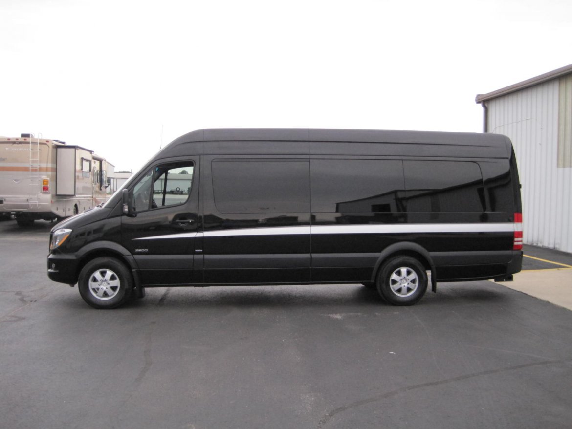 Sprinter for Sale in Ozark, MO - Photo 2