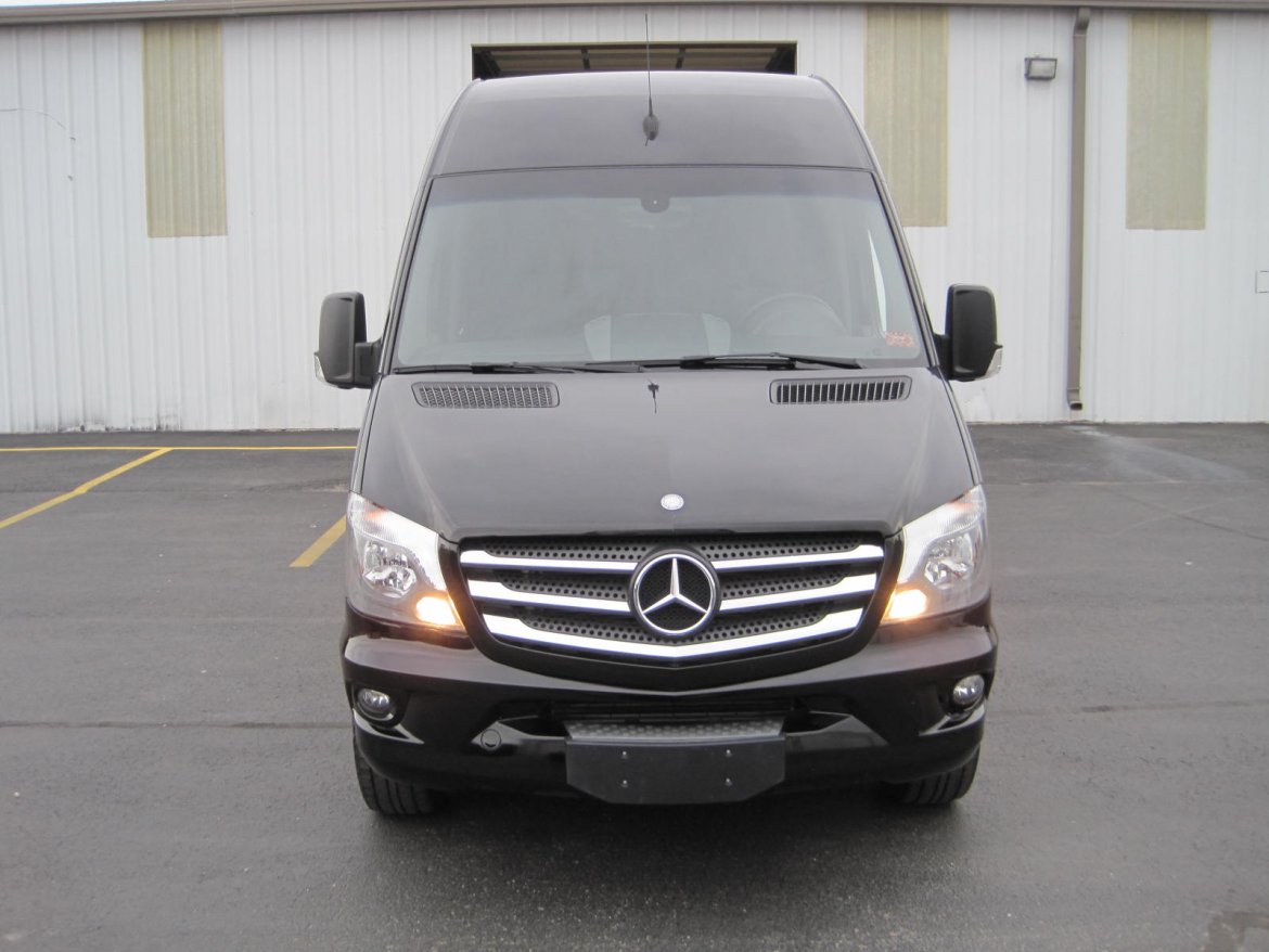 Sprinter for Sale in Ozark, MO - Photo 4