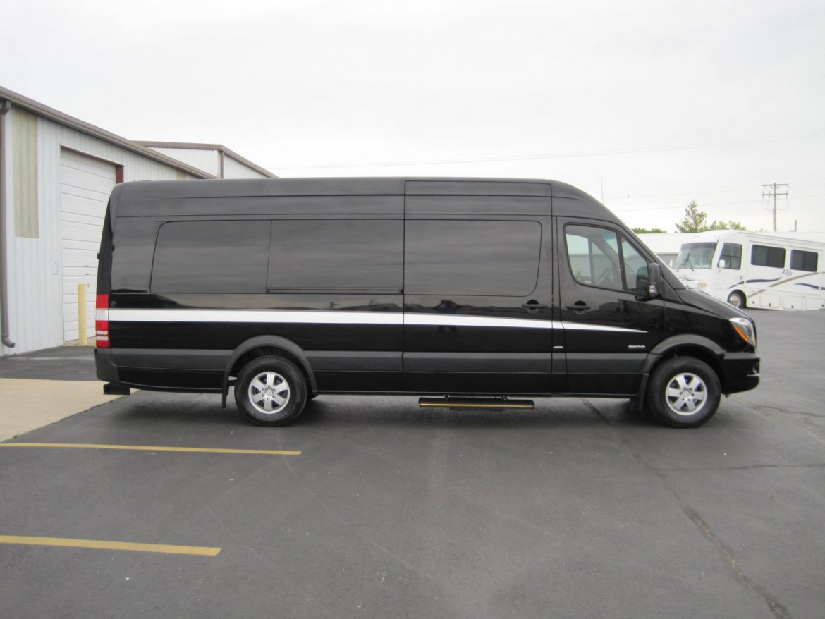 Sprinter for Sale in Ozark, MO - Photo 7
