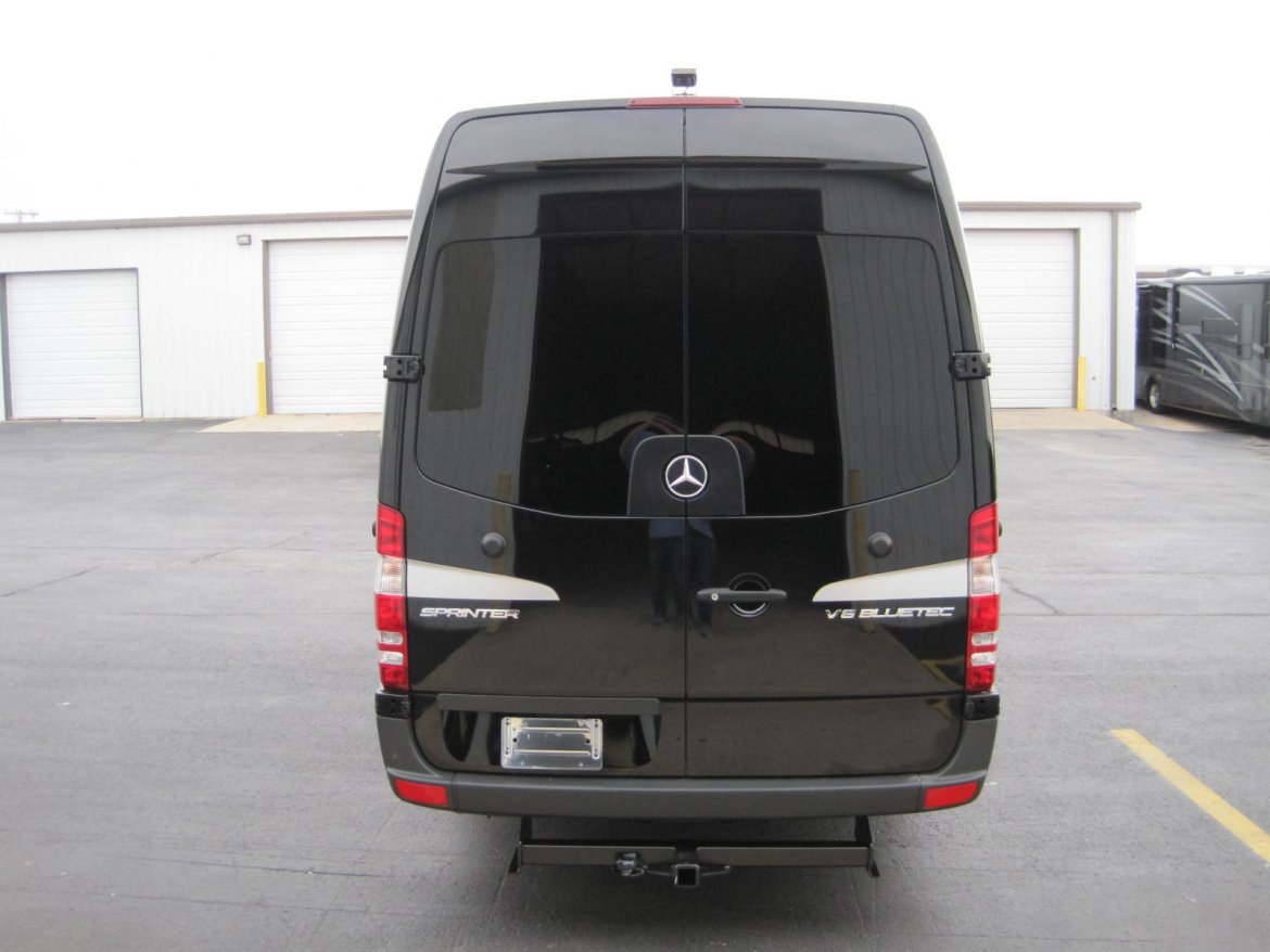 Sprinter for Sale in Ozark, MO - Photo 10