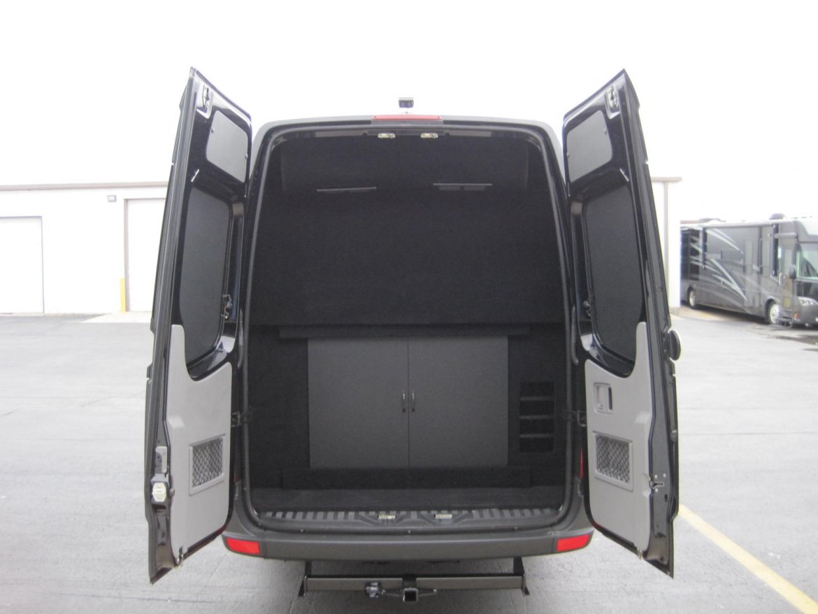 Sprinter for Sale in Ozark, MO - Photo 16