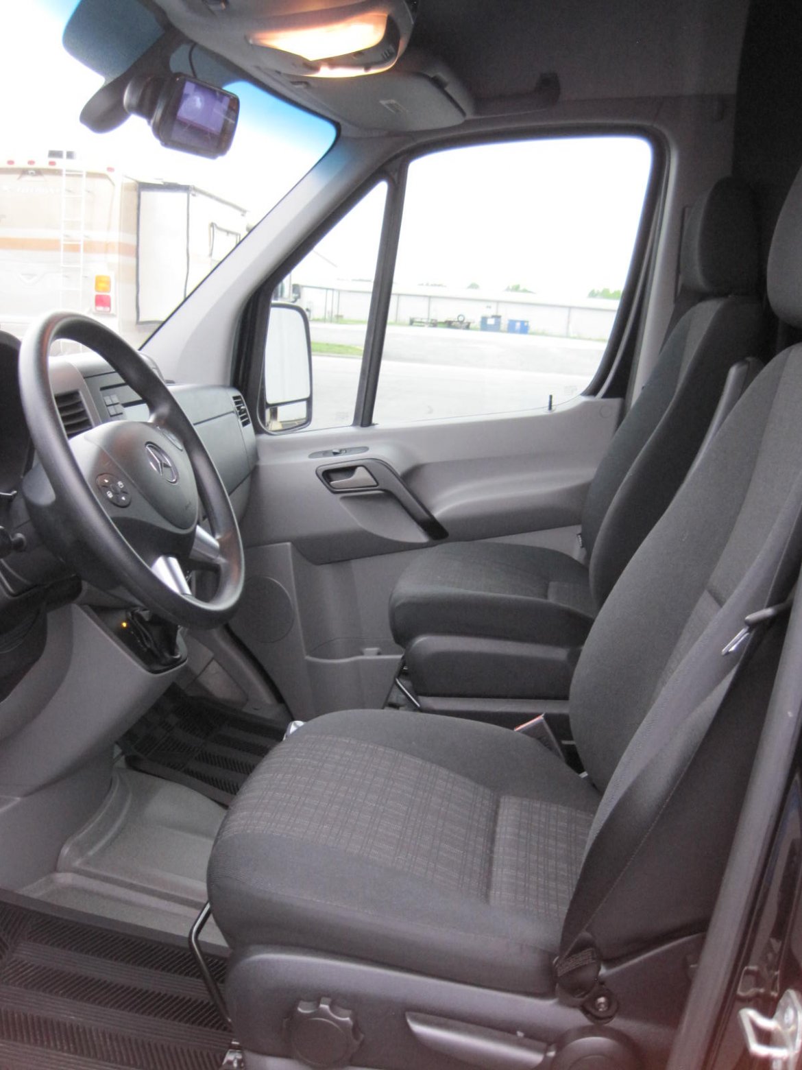 Sprinter for Sale in Ozark, MO - Photo 19