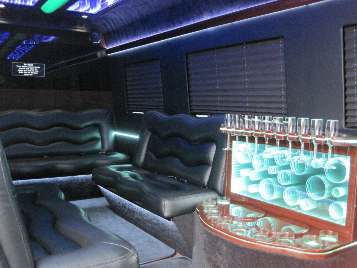 Sprinter for Sale in Ozark, MO - Photo 25