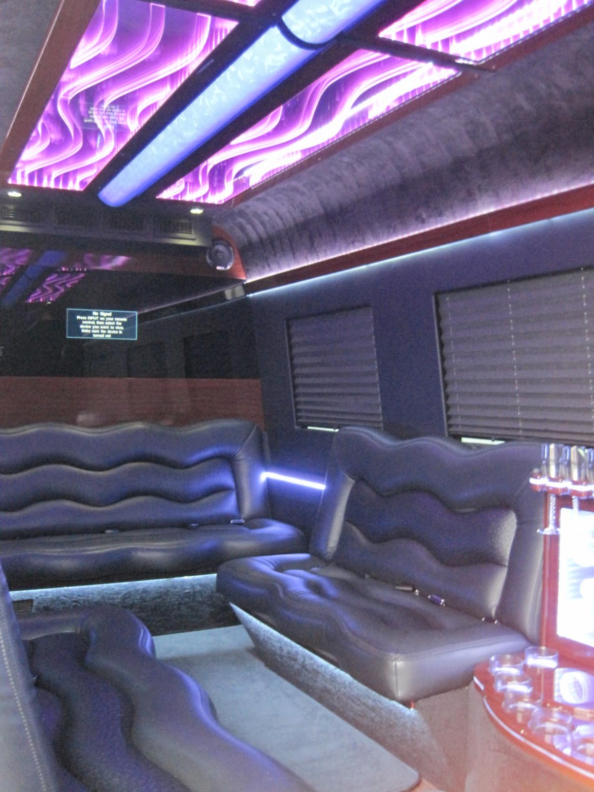 Sprinter for Sale in Ozark, MO - Photo 26