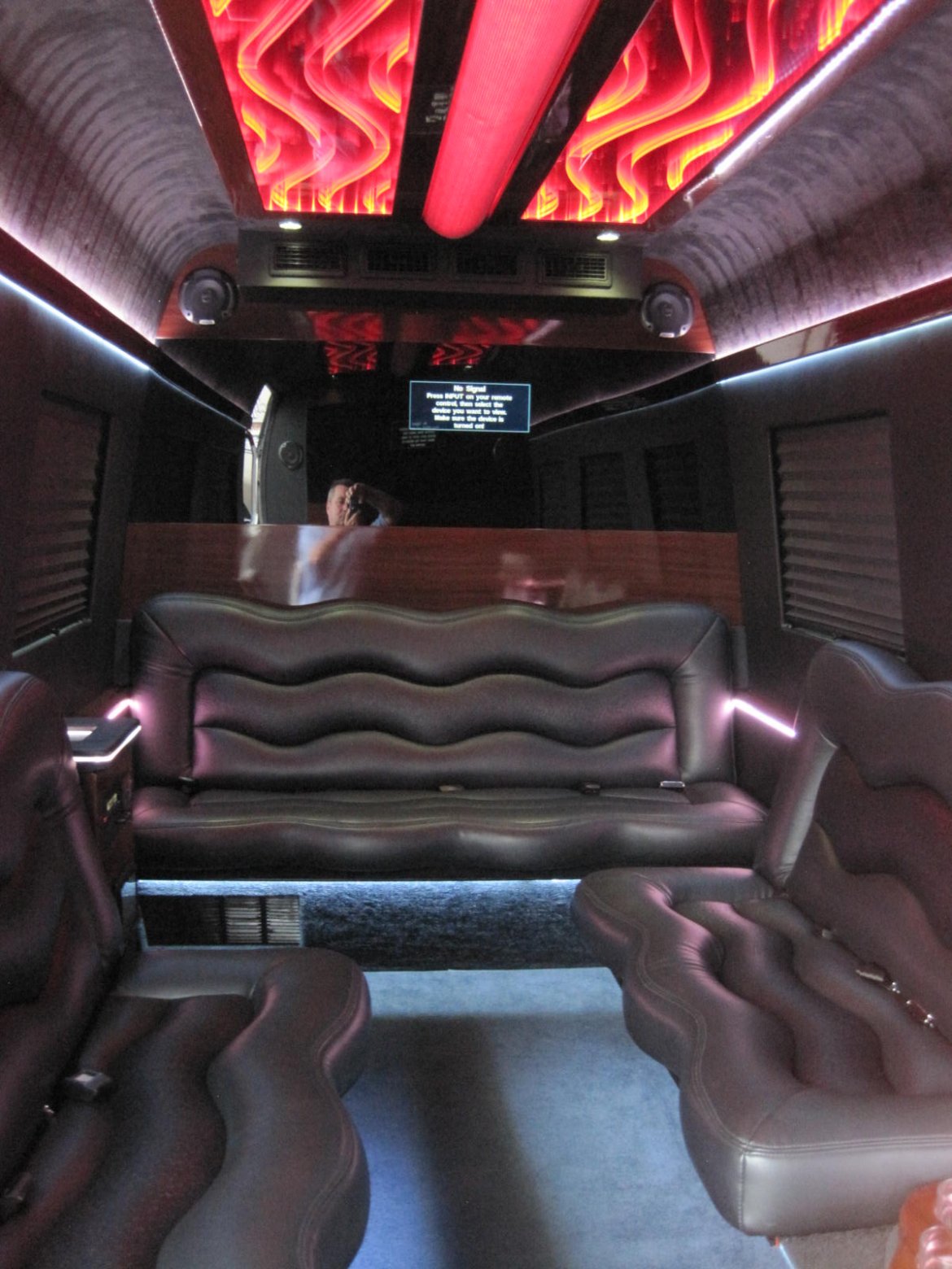 Sprinter for Sale in Ozark, MO - Photo 28