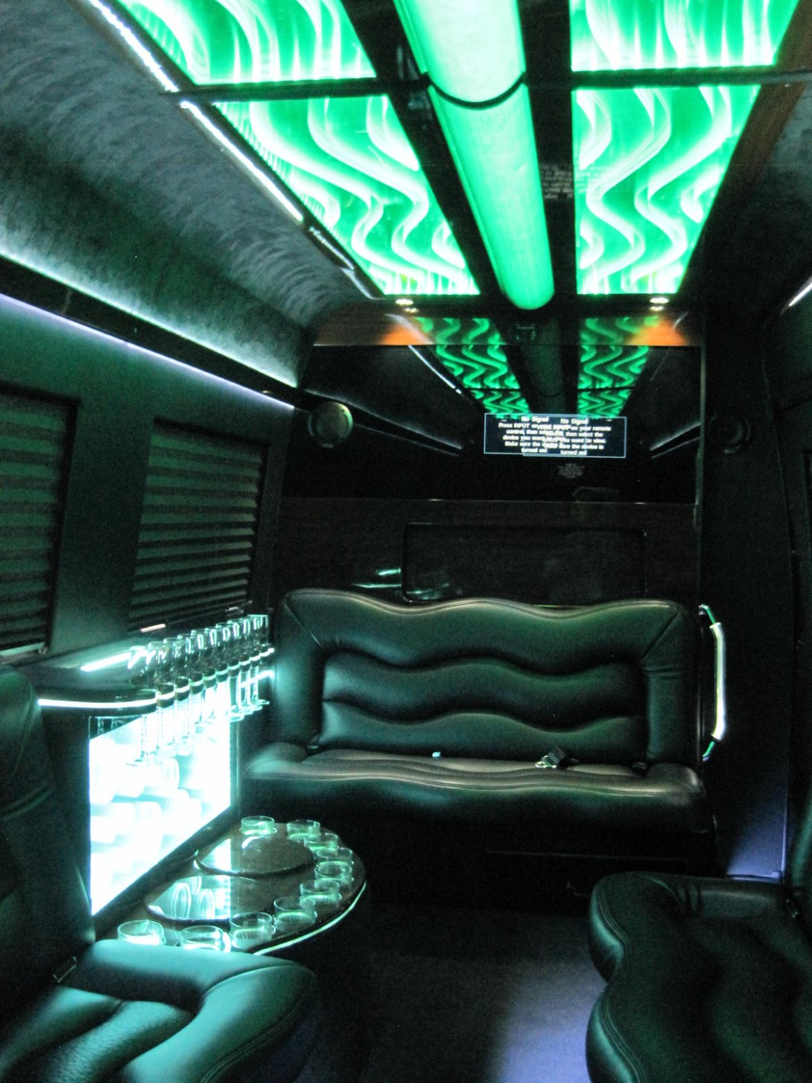 Sprinter for Sale in Ozark, MO - Photo 32