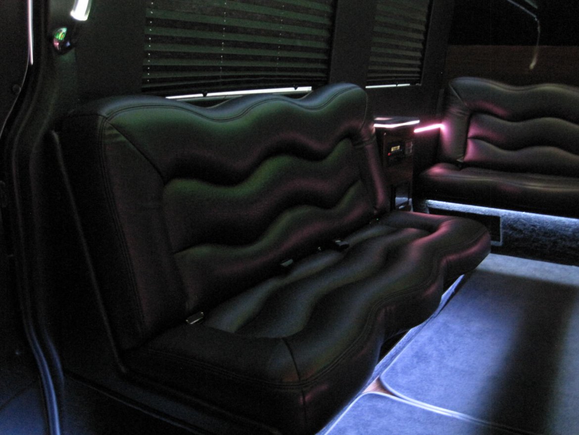 Sprinter for Sale in Ozark, MO - Photo 37