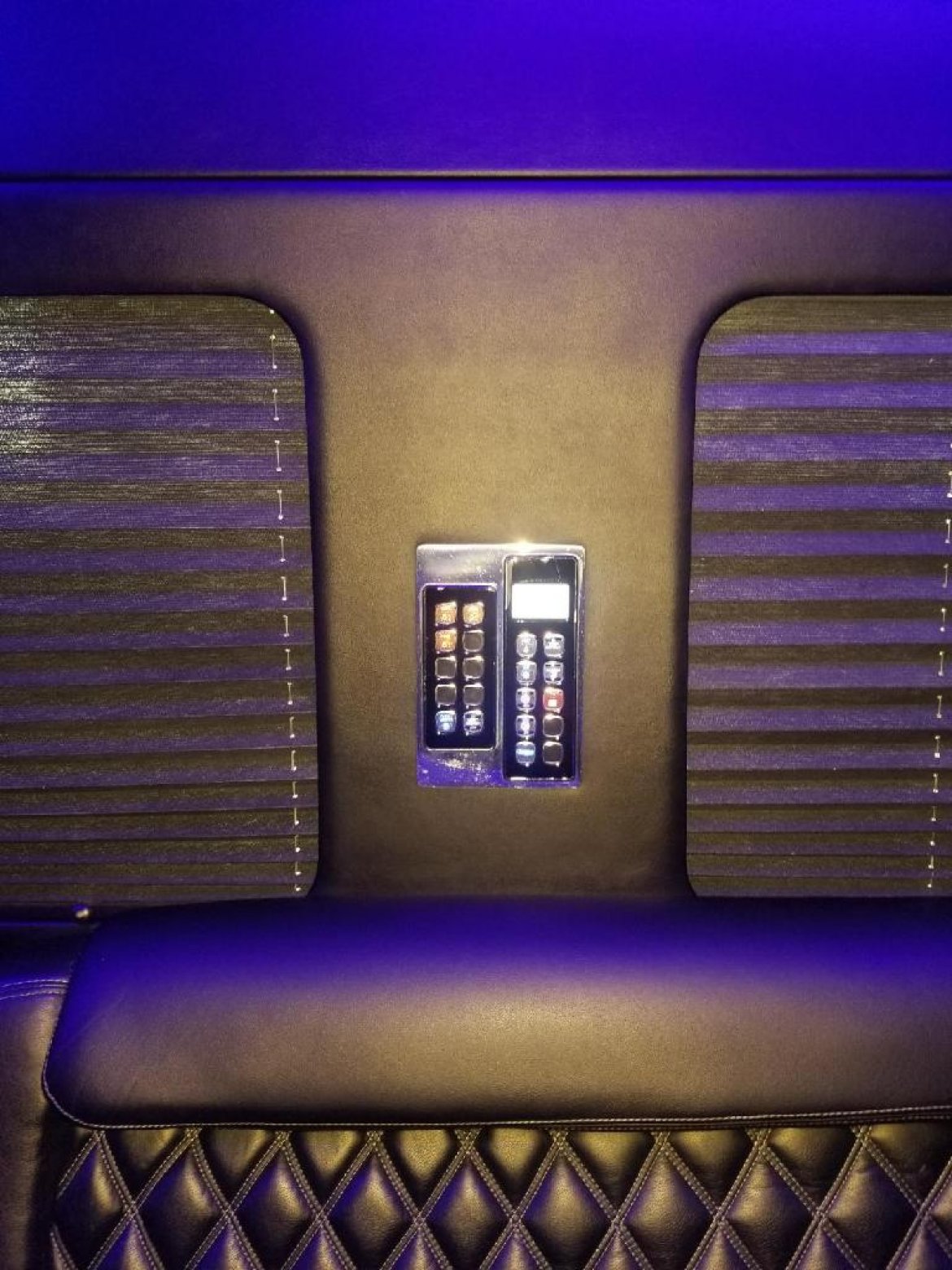Sprinter for Sale in Fontana, CA - Photo 11