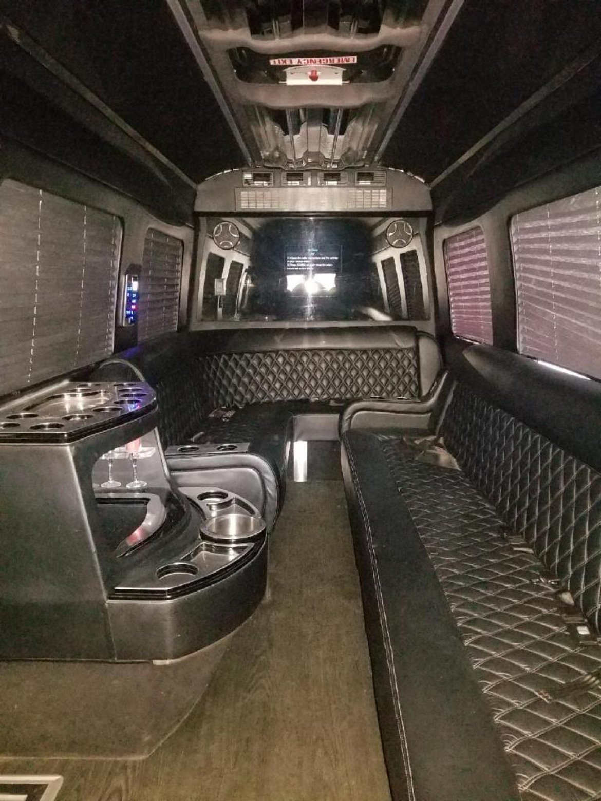 Sprinter for Sale in Fontana, CA - Photo 14