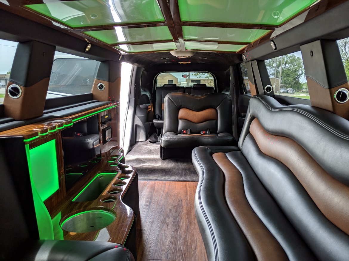 Limousine for Sale in springfield, MO - Photo 7