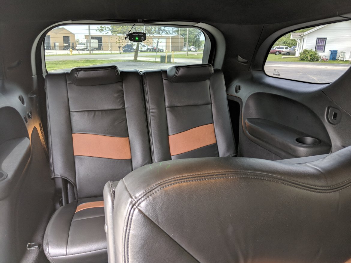Limousine for Sale in springfield, MO - Photo 9