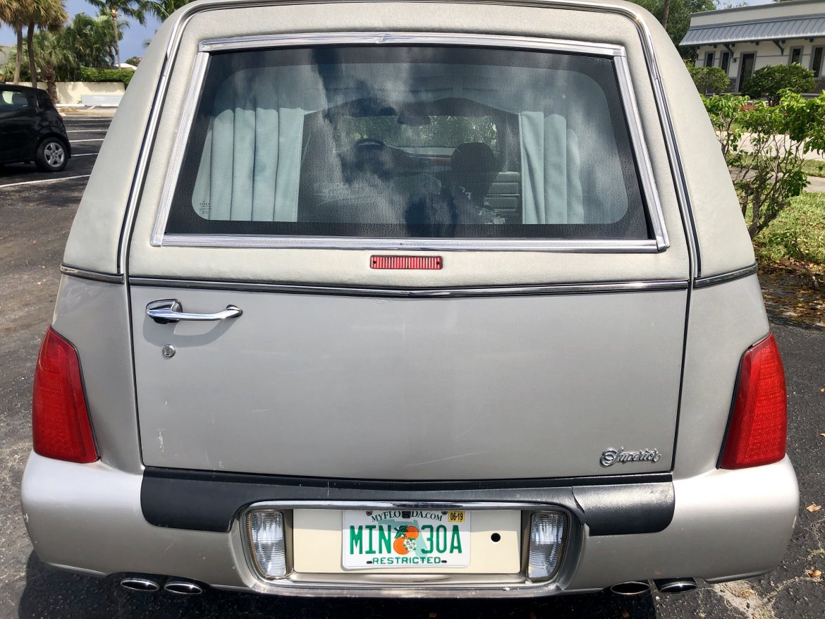 Funeral for Sale in Boca Raton, FL - Photo 11