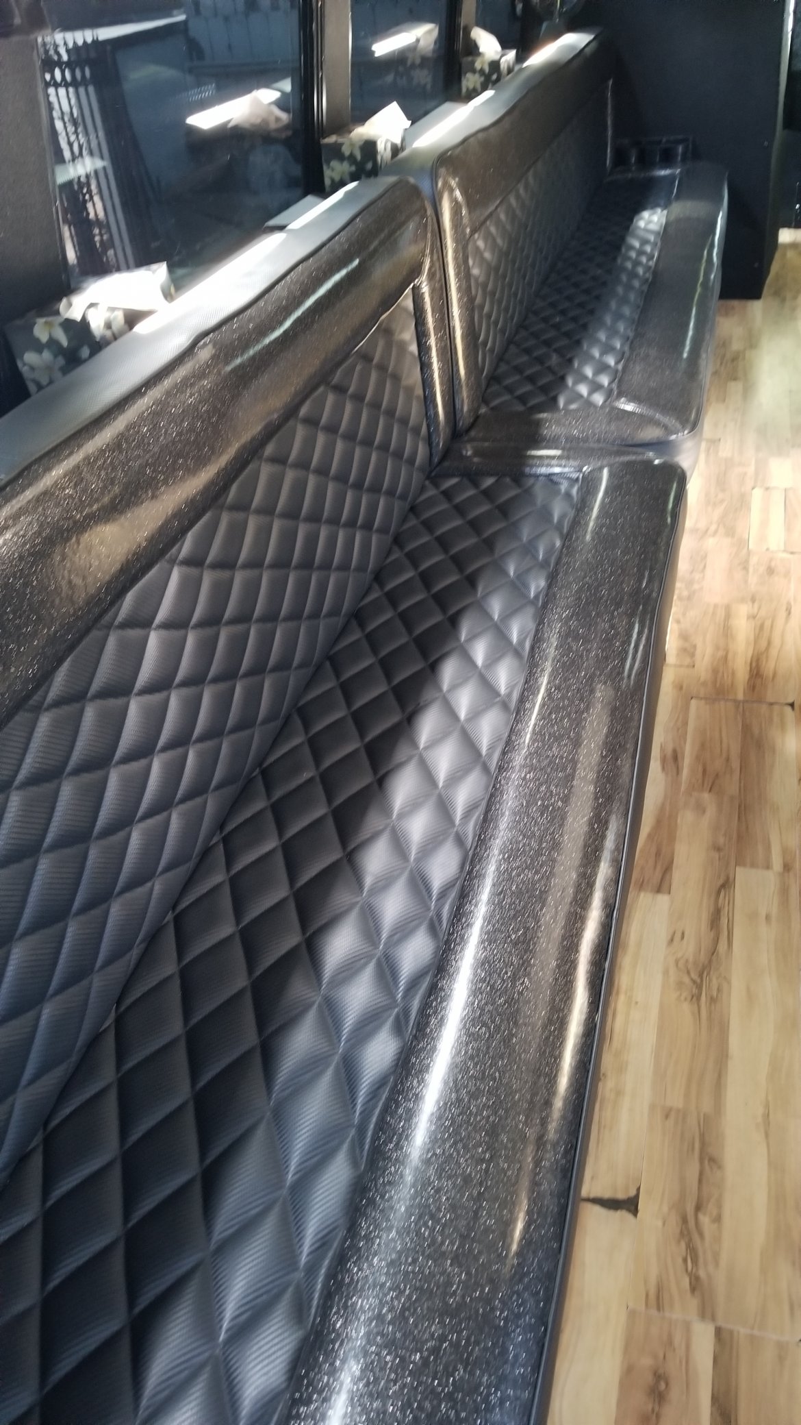 Limo Bus for Sale in Los Angeles, CA - Photo 4
