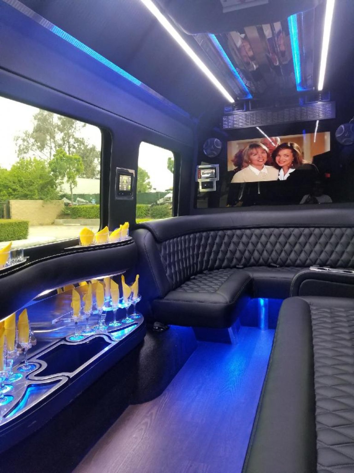 Sprinter for Sale in Fontana, CA - Photo 6