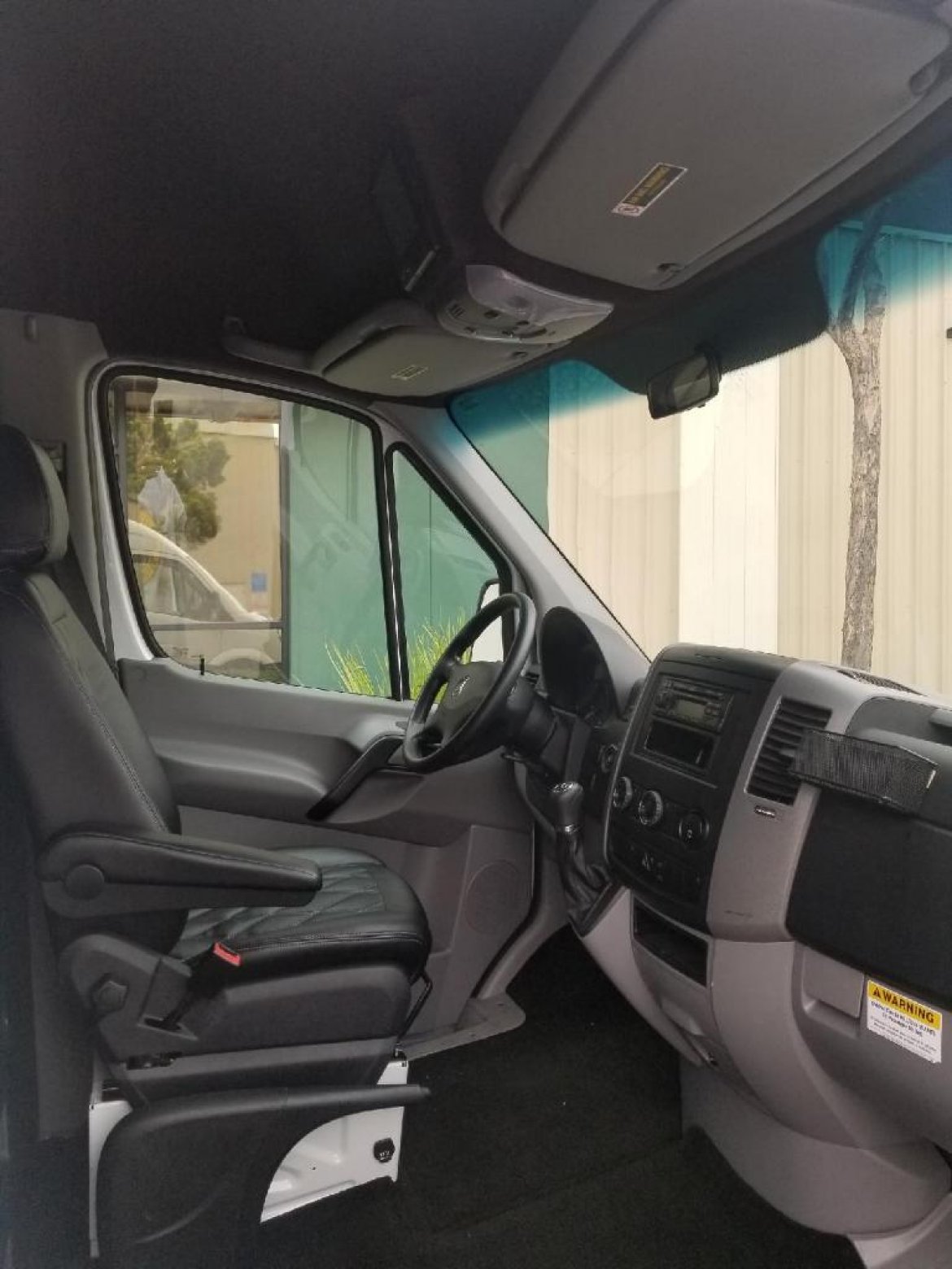 Sprinter for Sale in Fontana, CA - Photo 8