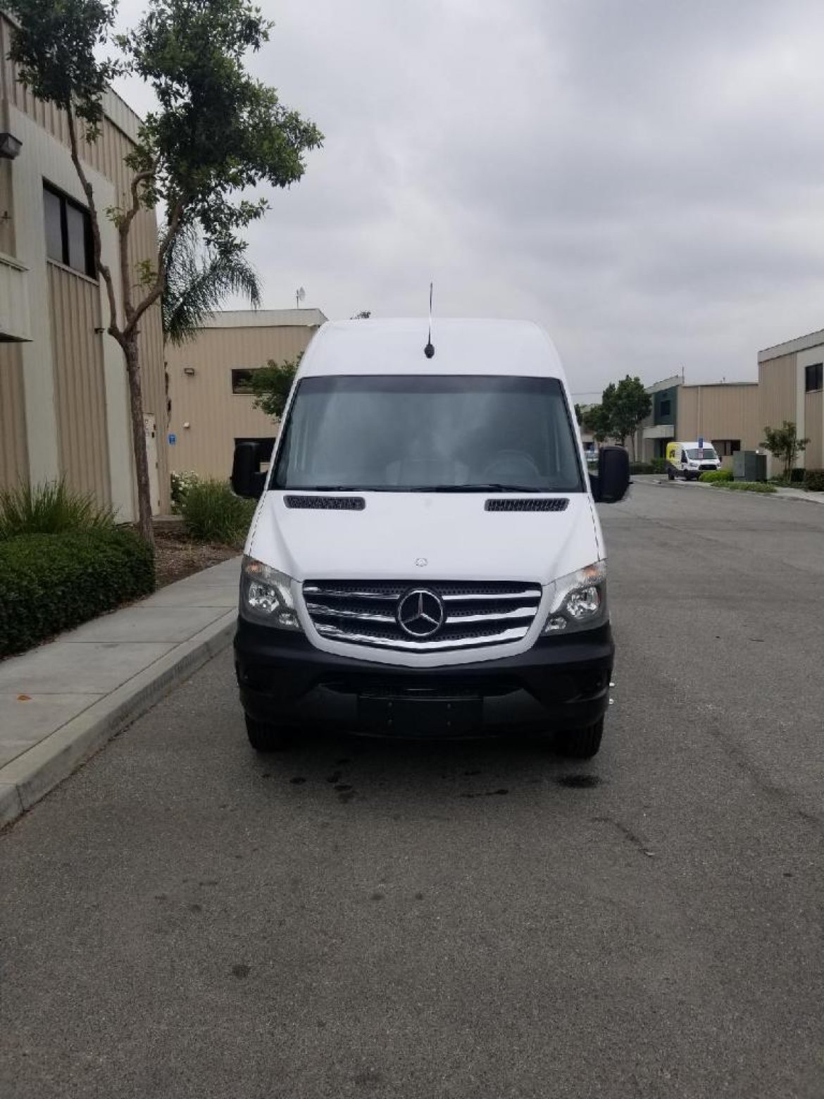 Sprinter for Sale in Fontana, CA - Photo 11