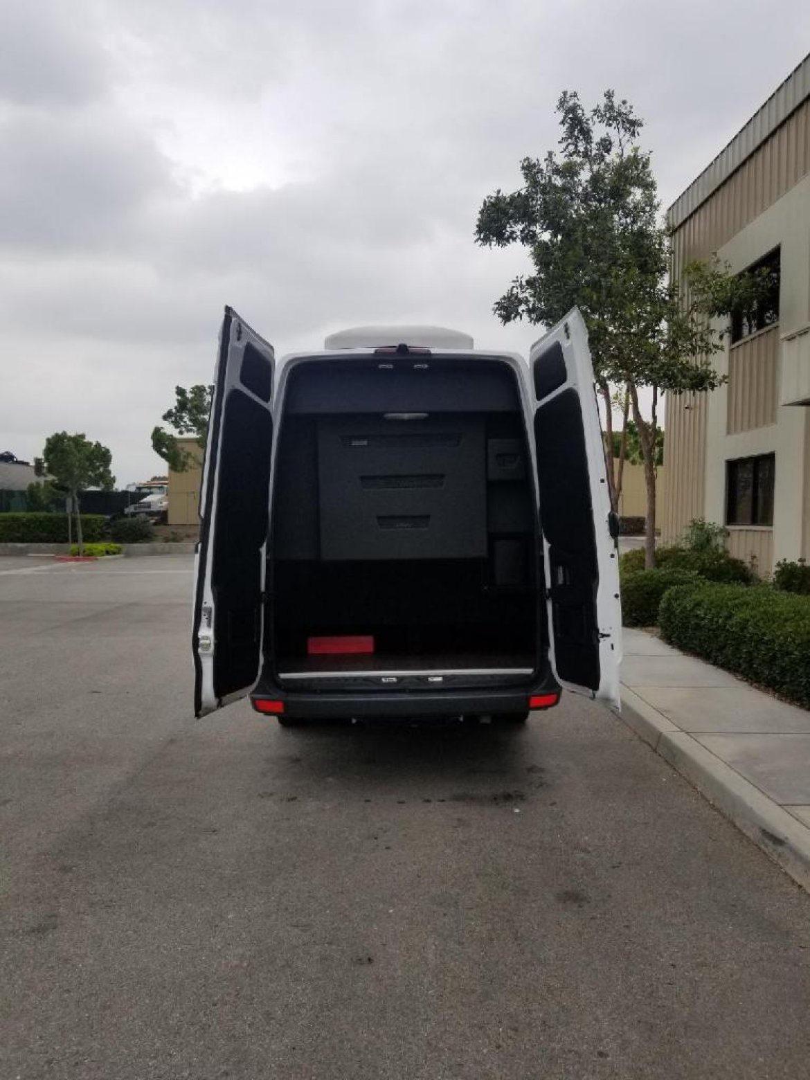Sprinter for Sale in Fontana, CA - Photo 12
