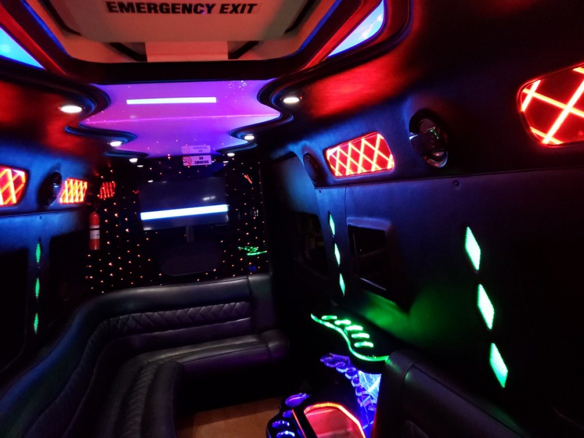 Sprinter for Sale in North East, PA - Photo 6
