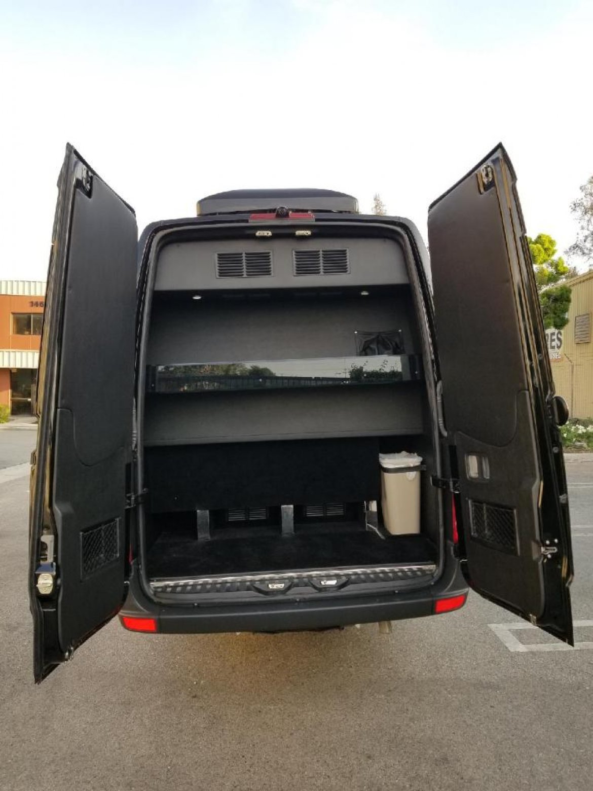 Sprinter for Sale in Fontana, CA - Photo 5