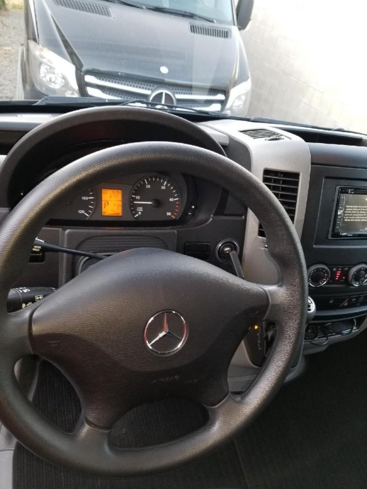 Sprinter for Sale in Fontana, CA - Photo 9