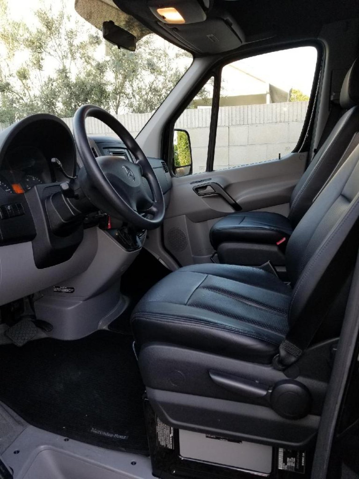 Sprinter for Sale in Fontana, CA - Photo 10