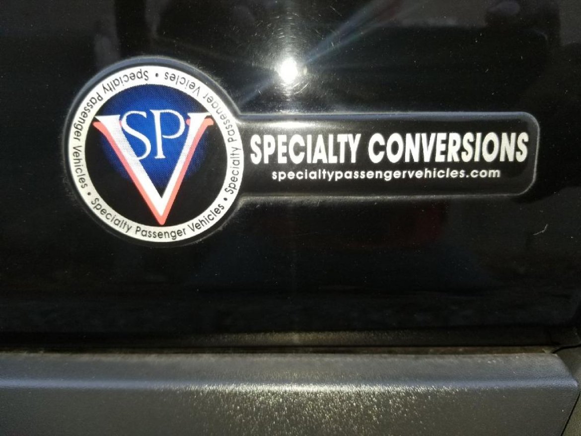 Sprinter for Sale in Fontana, CA - Photo 11