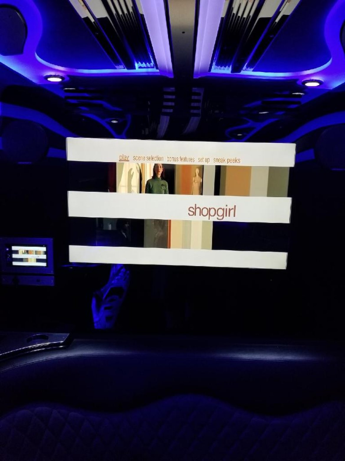 Sprinter for Sale in Fontana, CA - Photo 14