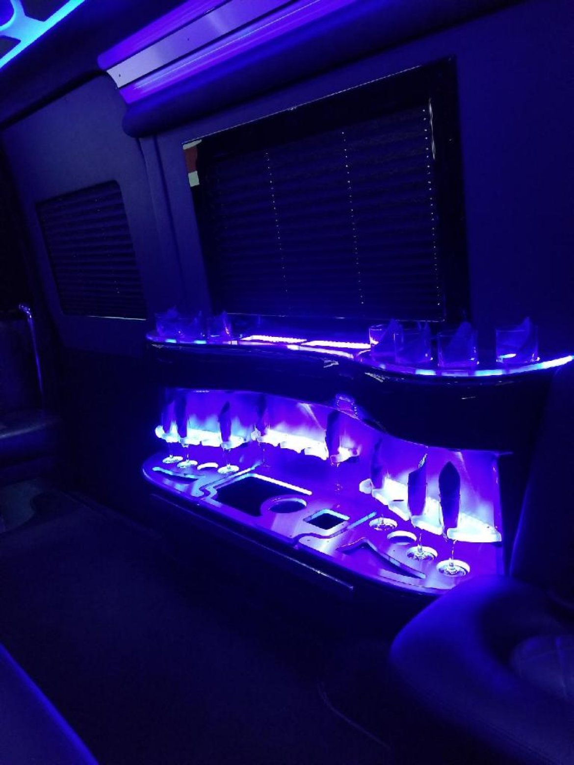 Sprinter for Sale in Fontana, CA - Photo 15