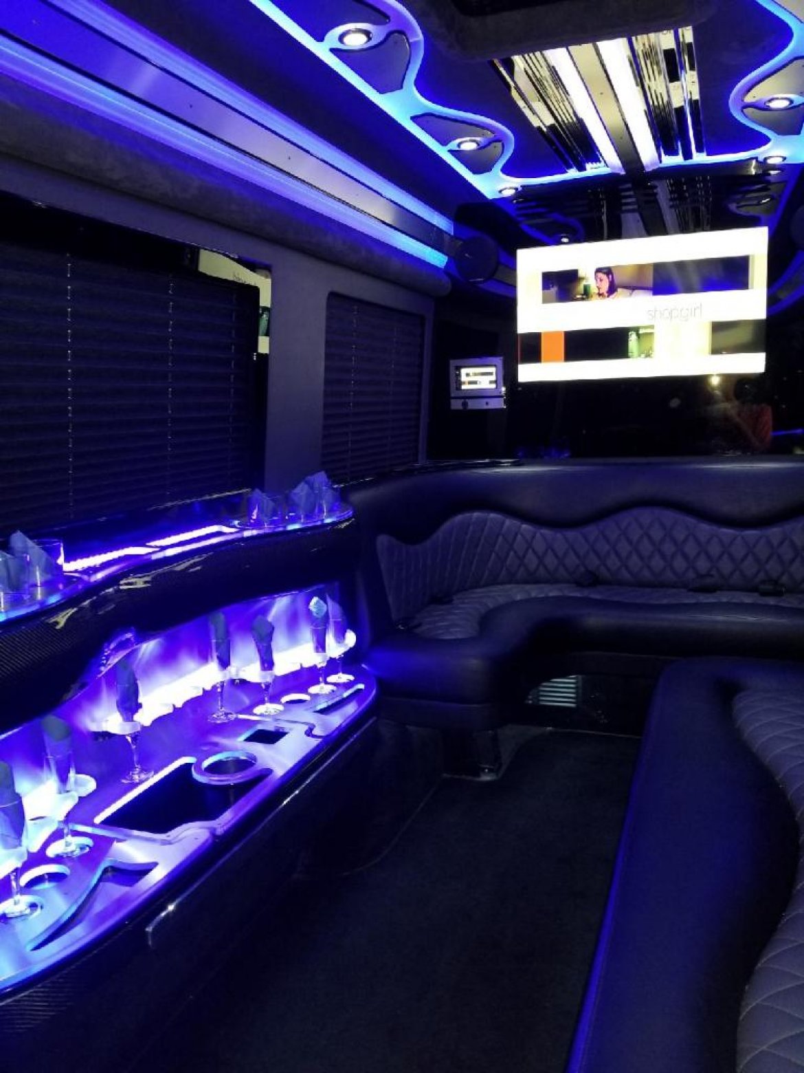 Sprinter for Sale in Fontana, CA - Photo 18