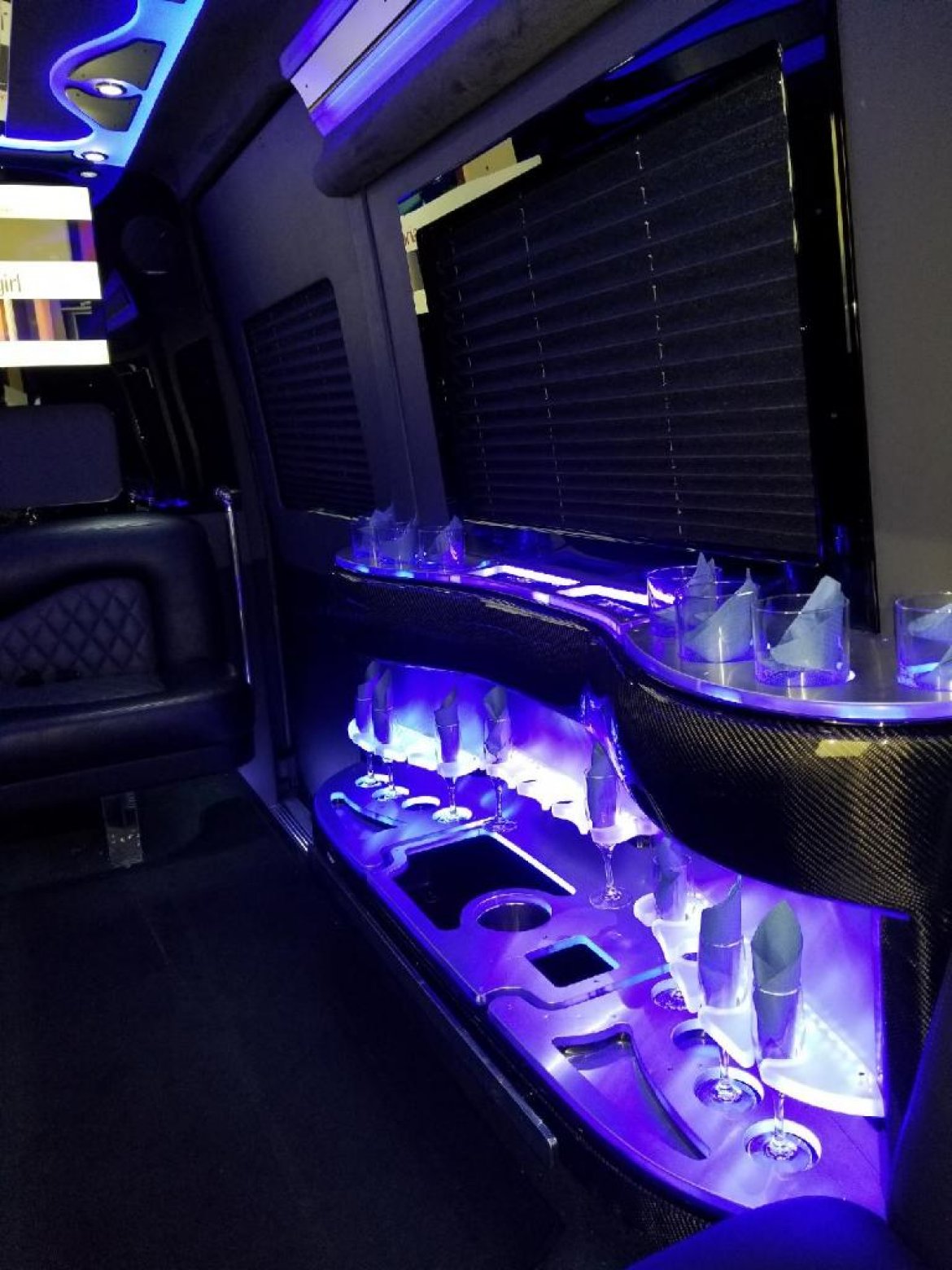 Sprinter for Sale in Fontana, CA - Photo 19