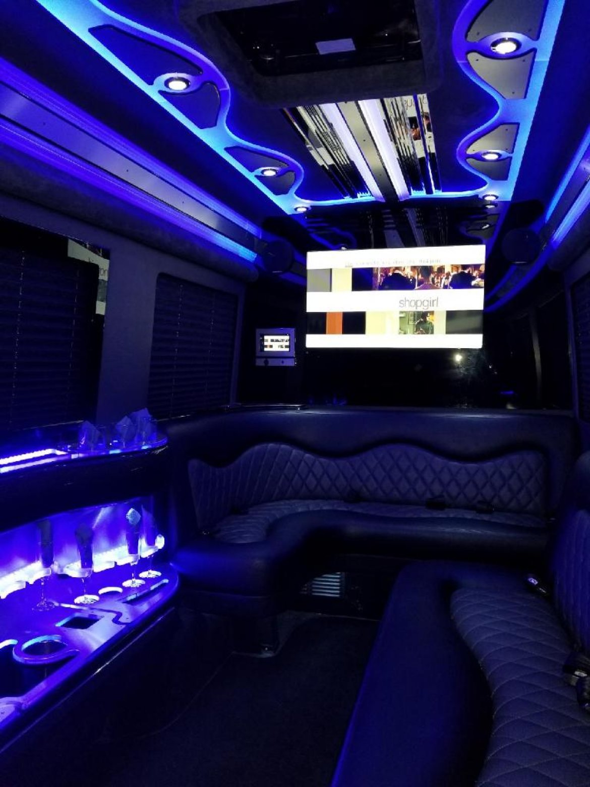 Sprinter for Sale in Fontana, CA - Photo 23