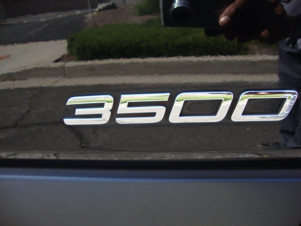 Sprinter for Sale in Carson, CA - Photo 11