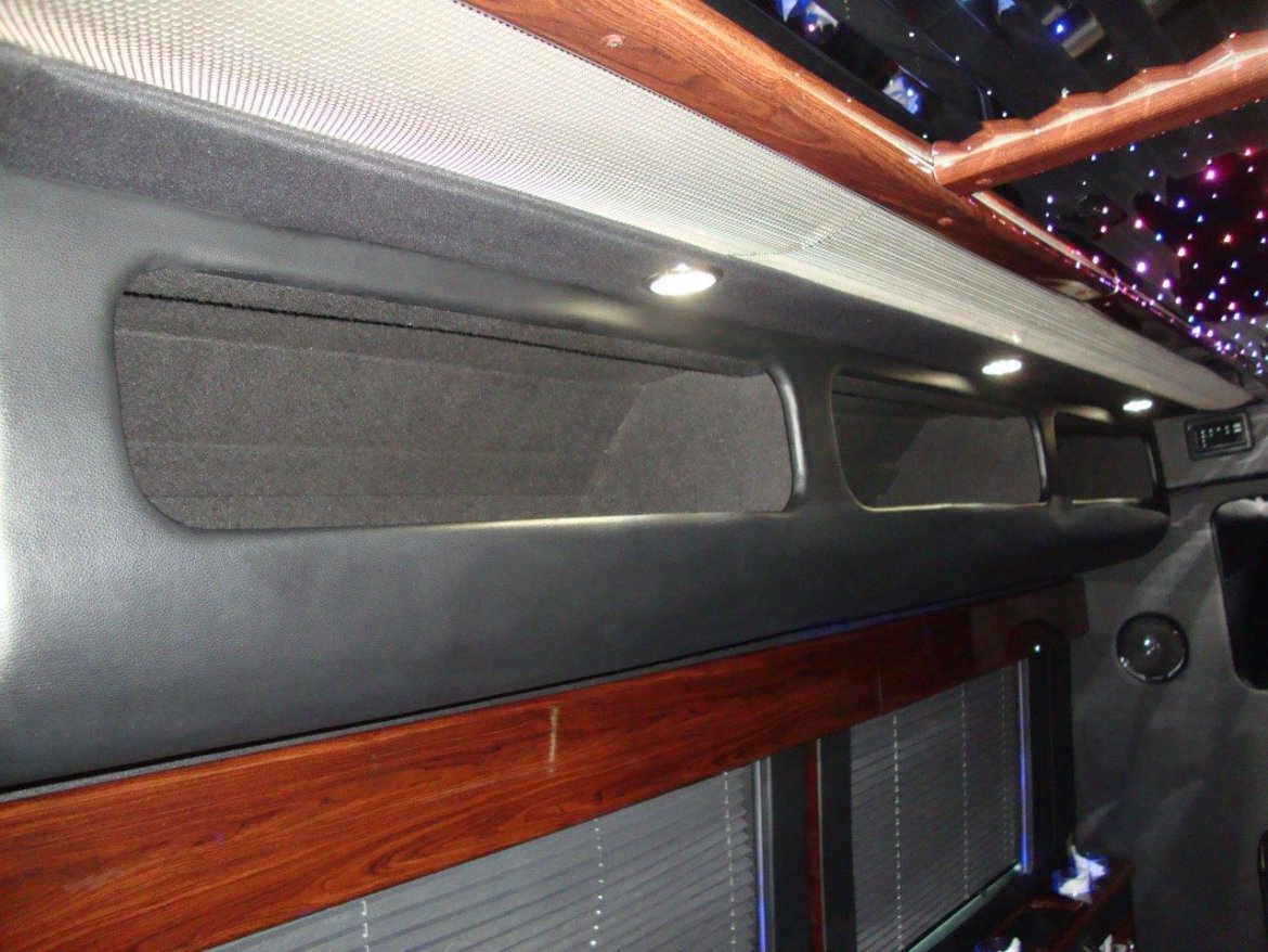 Sprinter for Sale in Carson, CA - Photo 12