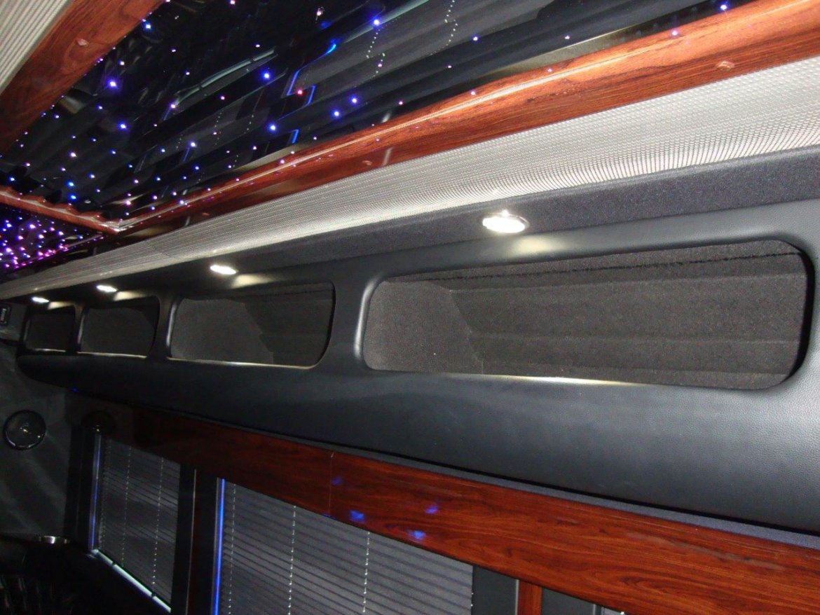 Sprinter for Sale in Carson, CA - Photo 13