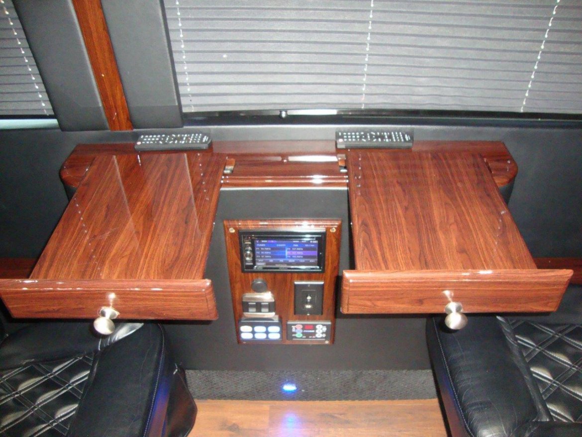Sprinter for Sale in Carson, CA - Photo 20