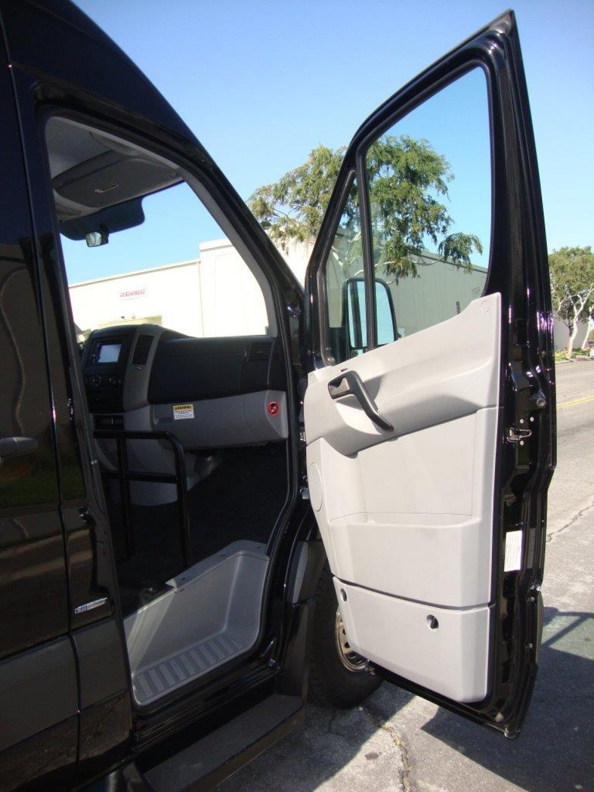 Sprinter for Sale in Carson, CA - Photo 24