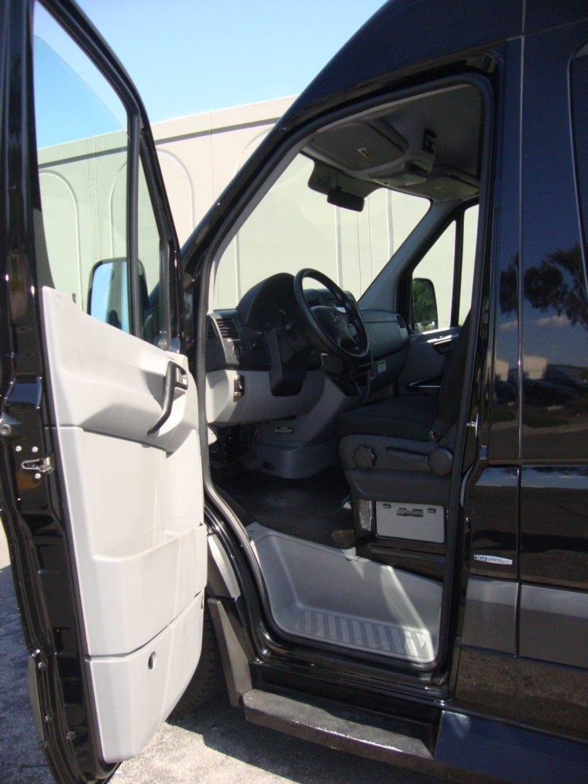 Sprinter for Sale in Carson, CA - Photo 28