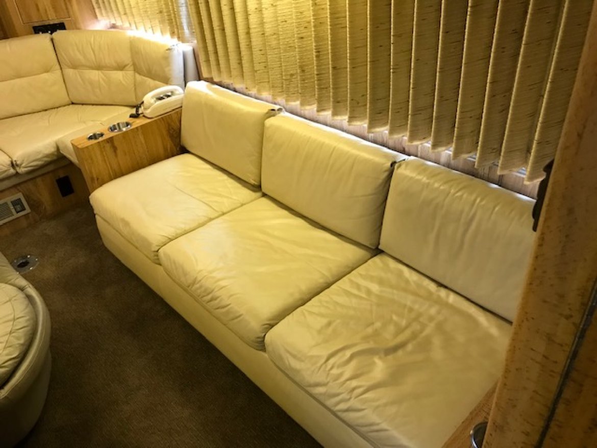 Motorcoach for Sale in oaklyn, NJ - Photo 11