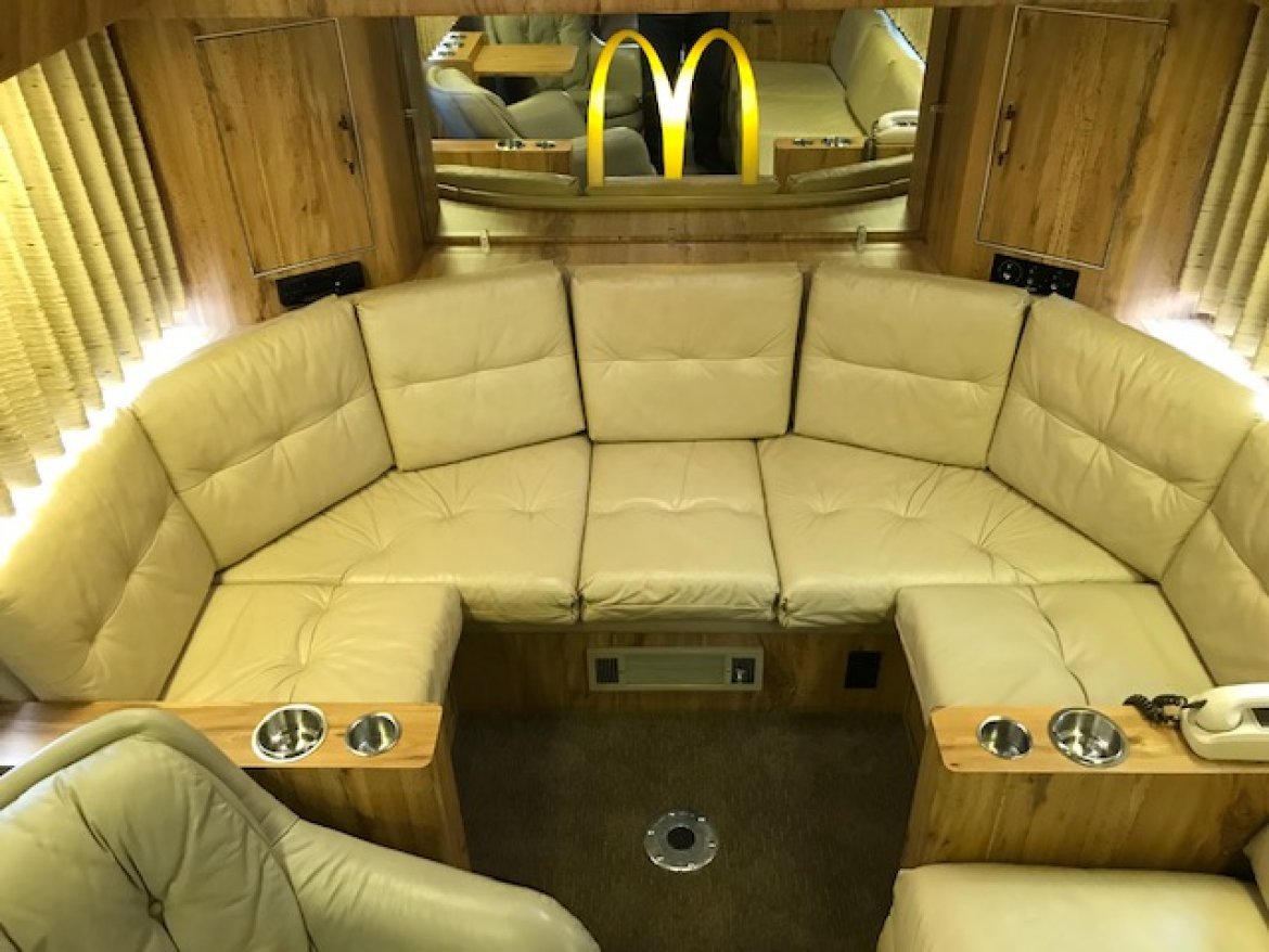 Motorcoach for Sale in oaklyn, NJ - Photo 9