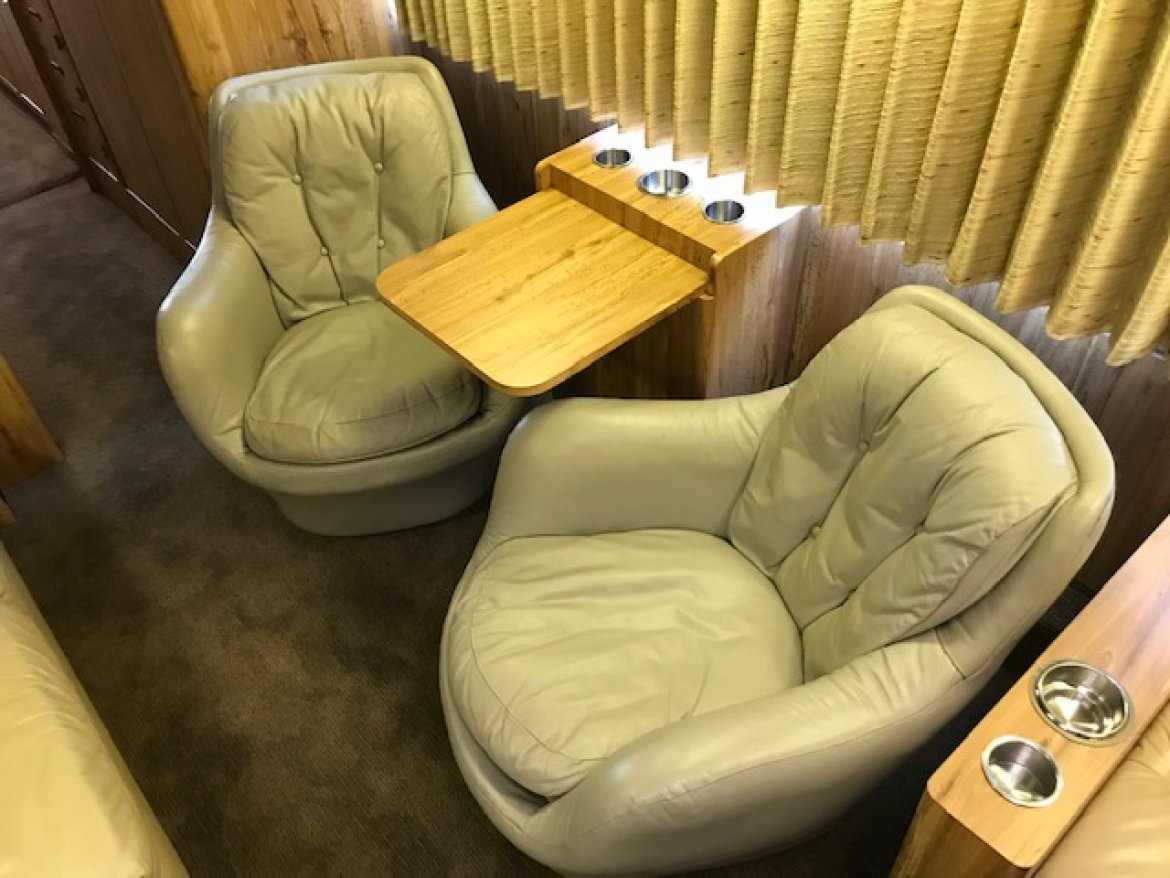 Motorcoach for Sale in oaklyn, NJ - Photo 10