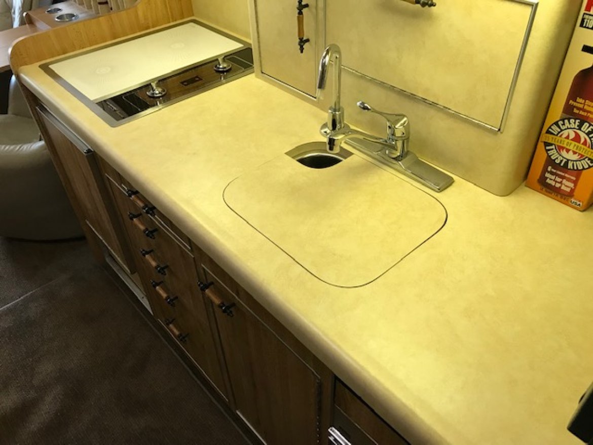 Motorcoach for Sale in oaklyn, NJ - Photo 25