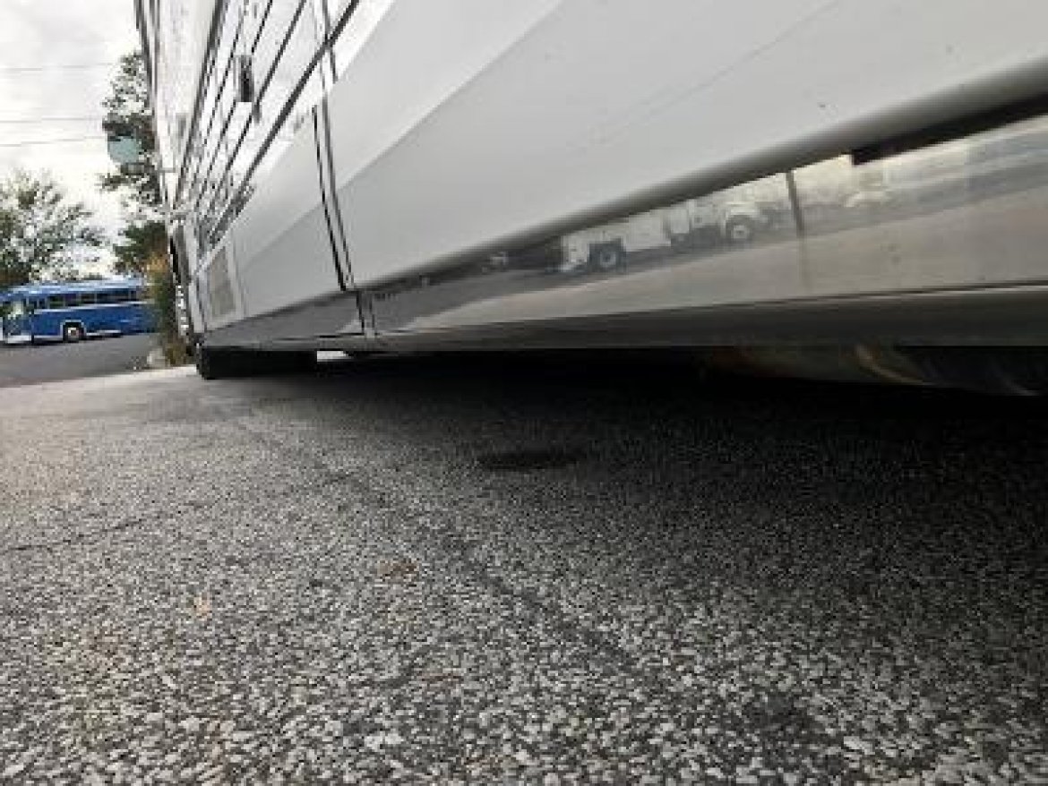 Motorcoach for Sale in oaklyn, NJ - Photo 29