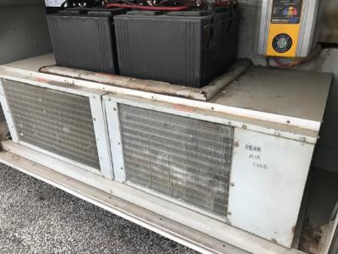 Motorcoach for Sale in oaklyn, NJ - Photo 33