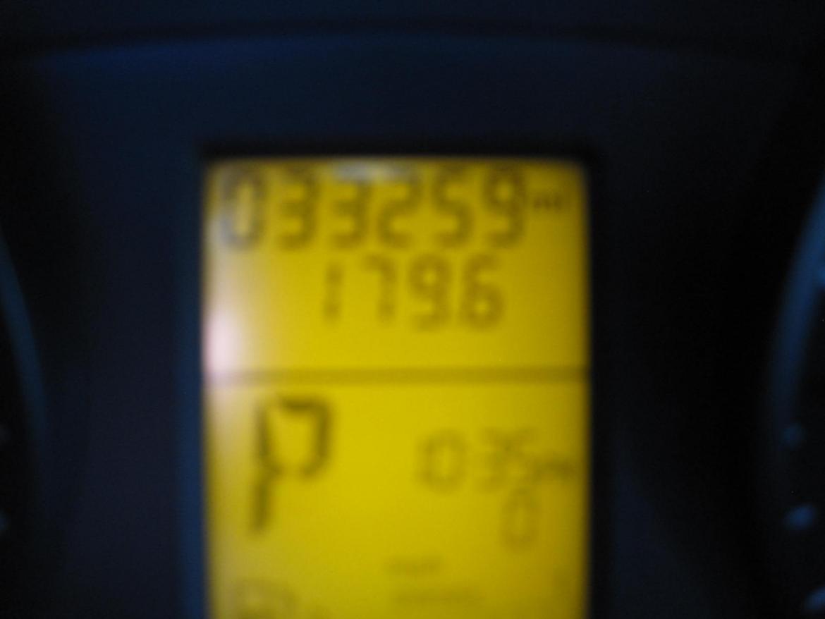 Photo of Sprinter for sale: 2013 Mercedes-Benz 3500 170&quot; by Executive Coach Builders