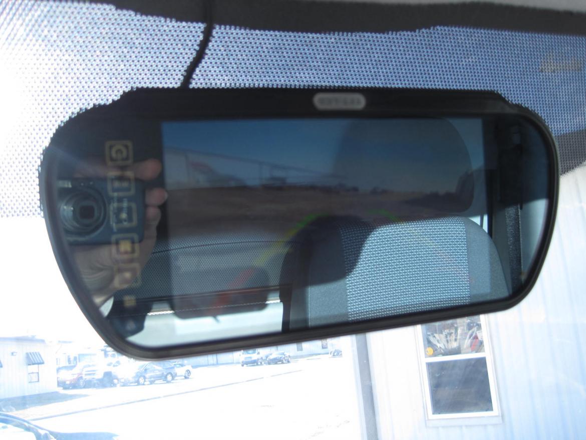 Photo of Sprinter for sale: 2013 Mercedes-Benz 3500 170&quot; by Executive Coach Builders