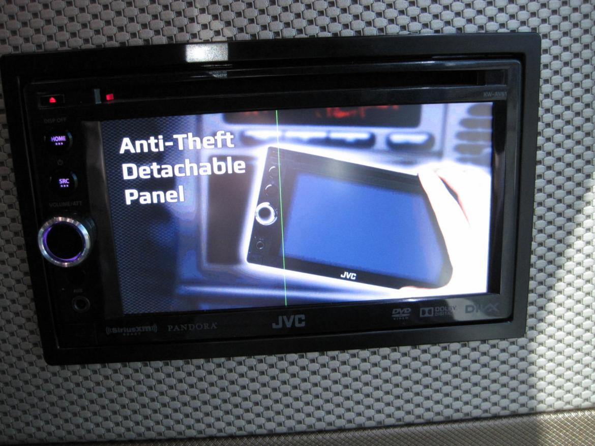 Photo of Sprinter for sale: 2013 Mercedes-Benz 3500 170&quot; by Executive Coach Builders