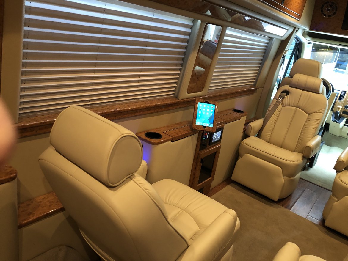 Sprinter for Sale in North East, PA - Photo 6
