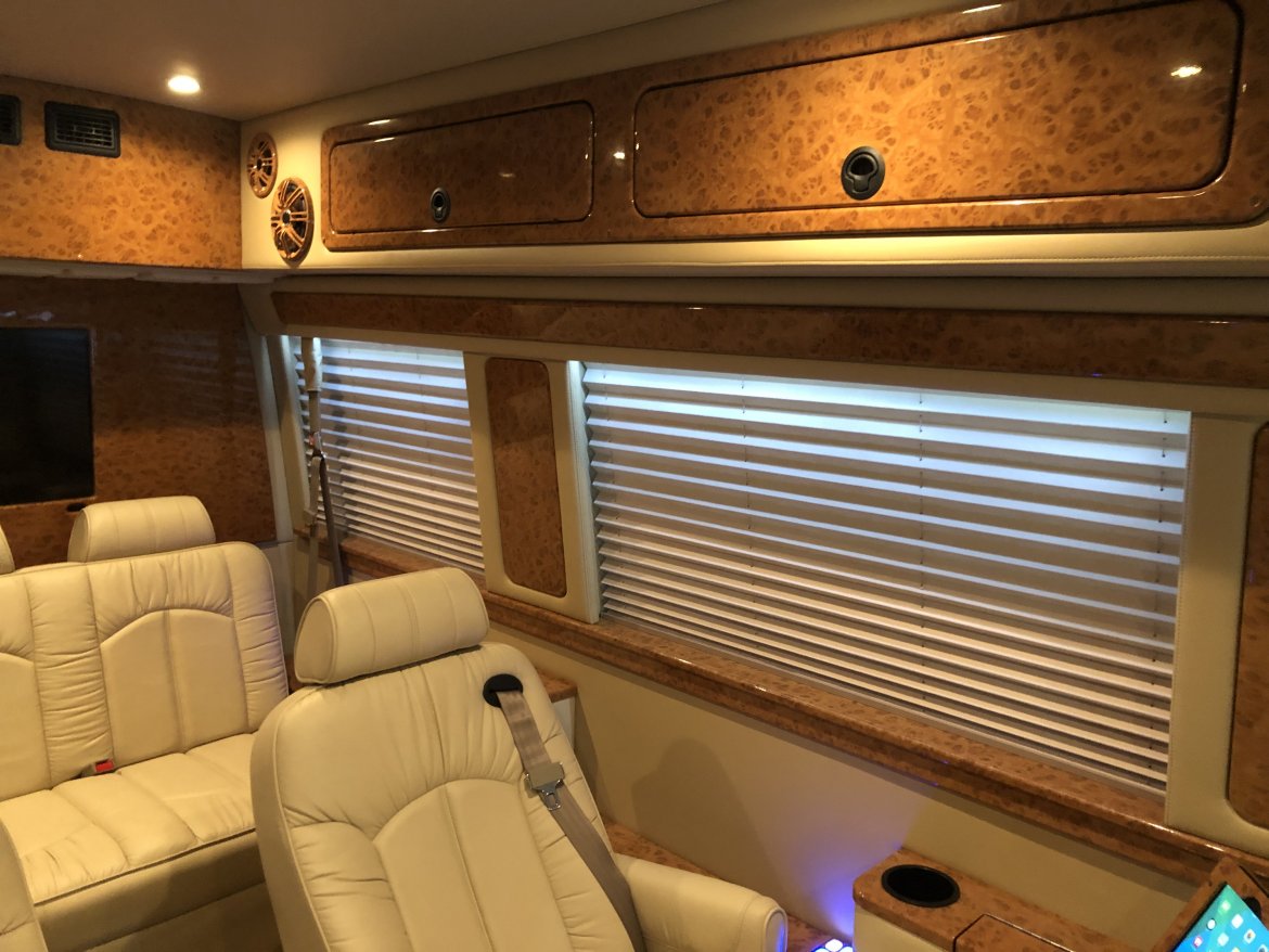 Sprinter for Sale in North East, PA - Photo 8